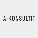 a-konsultit.fi