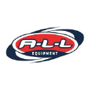 a-l-lequipment.com