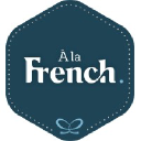 a-la-french.com