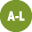 A-LEAF A/S