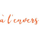 a-lenvers.com