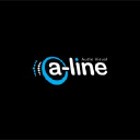 a-line.co.uk