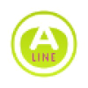 a-line.net