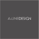 a-linedesign.com