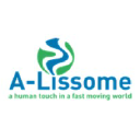 a-lissome.be