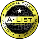 A-List Communications LLC