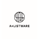 a-listware.com