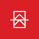 Boulder Adventure Lodge logo
