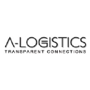 a-logisticsllc.com