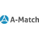 a-match.eu