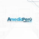 a-medicperu.com