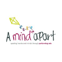 a-mind-apart.org.uk