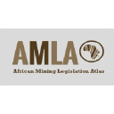 a-mla.org
