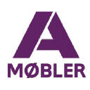 a-mobler.no