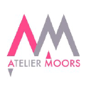 a-moors.com