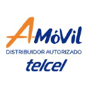a-movil.com