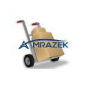 a-mrazek.com