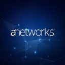 A-NETWORKS in Elioplus