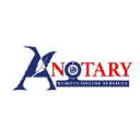a-notary-remoteonline.com