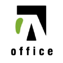 a-office.be
