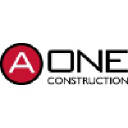 a-oneconstruction.com