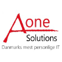 A-one Solutions