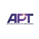 a-p-tech.com