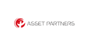 ASSET PARTNERS Co., Ltd.