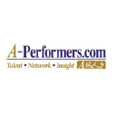 a-performers.com