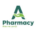 a-pharmacy.gr