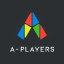 a-players.io