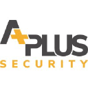 A Plus Security Ltd