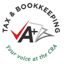 A+ Tax and Bookkeeping Services
