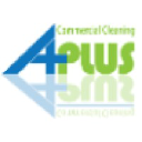 a-pluscleaningservices.com