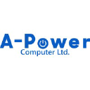 A-Power Computer Ltd