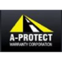 a-protectwarranty.com