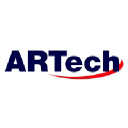 a-r-tech.com