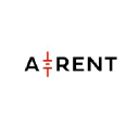 a-rent.com