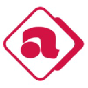 a-rental.com