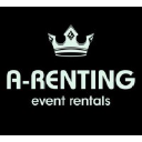 a-renting.be