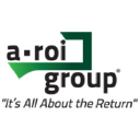 a-roigroup.com