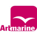a-rt-marine.com