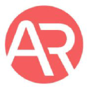 a-rtech.com