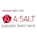 a-salt.com