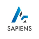 a-sapiens.it