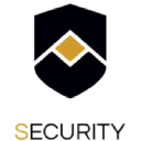 a-security.de