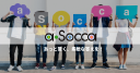 a-socca.com