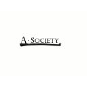 a-society.org