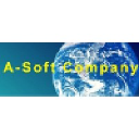 a-softcompany.com