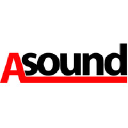 a-sound.nl